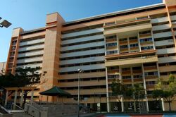 Blk 104 Tampines Street 11 (Tampines), HDB Executive #588806451